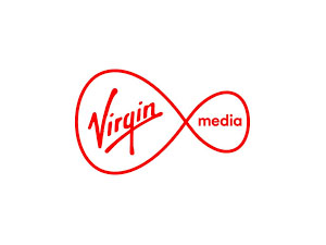 Virgin Mobile