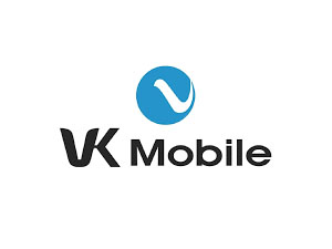 VK Mobile