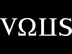 Voiis