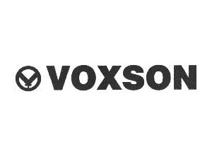 Voxson