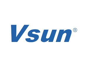 Vsun