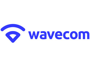 Wavecom