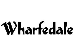 Wharfedale