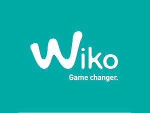 Wiko