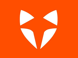 Wileyfox