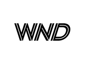 WND