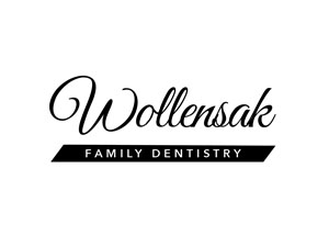 Wollensak