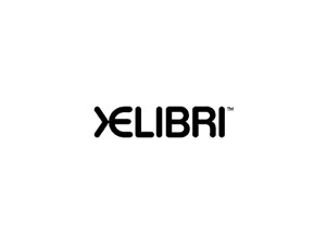 Xelibri