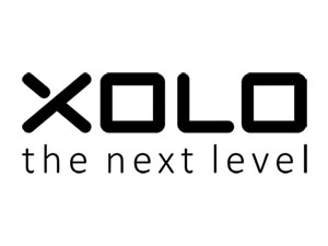 XOLO