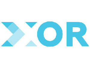 XOR