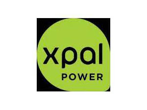 Xpal