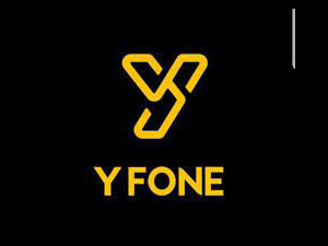 Y-Fone