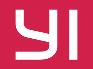 YI