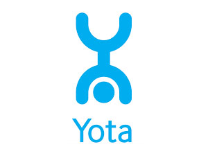 Yota