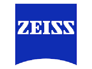 Zeiss