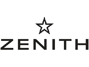 Zenith
