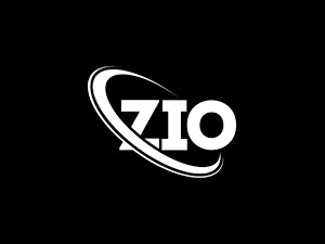 Zio