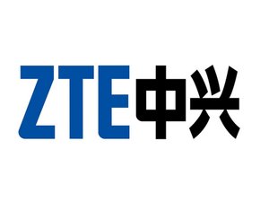 ZTE        