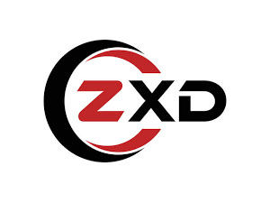 ZXD