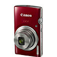 Canon - PowerShot ELPH 185