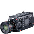 Canon - EOS C700 / EOS C700 PL / EOS C700 GS PL