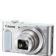 Canon - PowerShot SX620 HS