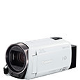 Canon - VIXIA HF R70/R72/R700