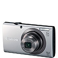 Canon - PowerShot A2300