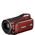 Canon - VIXIA HF M41 / -