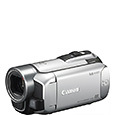 Canon - VIXIA HF R11