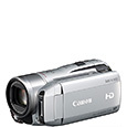 Canon - VIXIA HF M32