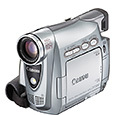 Canon - ZR300