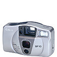 Canon - SURE SHOT BF-10 (Date)