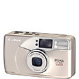 Canon - PRIMA BF800 ZOOM