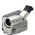 Canon - V65Hi