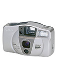 Canon - SURE SHOT OWL PF