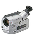 Canon - UC-V200