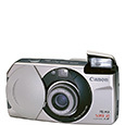 Canon - PRIMA SUPER 28N/CAPTION