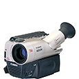 Canon - ES270