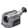 Canon - UC5000