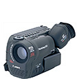 Canon - ES6000