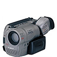 Canon - ES950