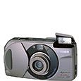 Canon - PRIMA SUPER 28V