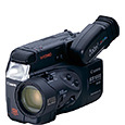 Canon - ES1000