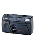 Canon - LA 20