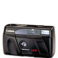 Canon - LA 10