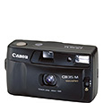 Canon - SNAPPY EL