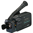 Canon - E310