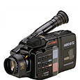 Canon - H850