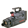 Canon - VM-E708